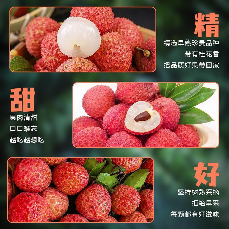 a27266f6-f863-4e60-ad5e-a3e864b98940.jpe