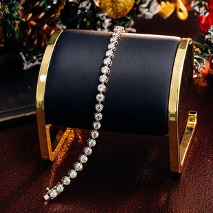 �S�����l�߼�ins���NĪɣʯ��朚W��DɫĪɣ3mm18k���A���W���
