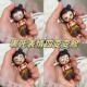 Face-changing nezha toy [1 piece]