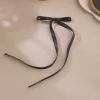 [黑色【长度27cm】]