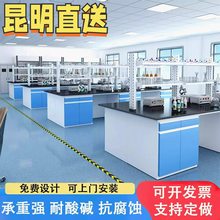 �������̨����ҹ���̨�ľ߅̨ȫ�����̨����Ҳ���̨