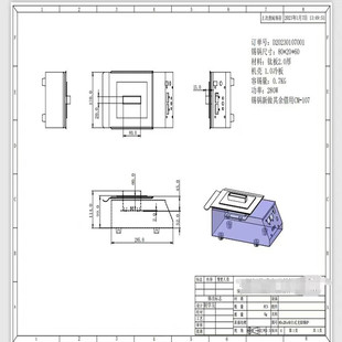 ✅ Non-Standard Custom-Made Lead-Free Titanium Alloy Tin Melting Furnace, Square and Round Titanium Tin Furnace, Tin Dipping Furnace, Various Specifications