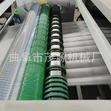 涂胶范围可选择棍胶机 玻璃纤维布滚胶机 冷胶白乳胶涂胶机