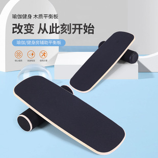 �羳�LͲƽ����٤�\��ľ�|�٤Ӗ�����\��ľ���\�ӽ����������l