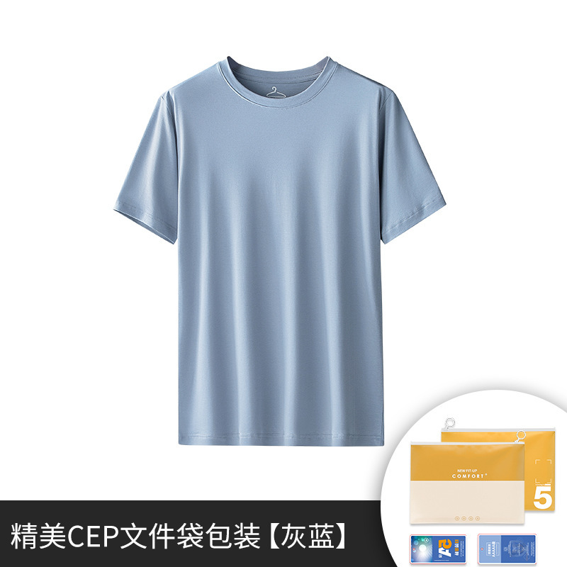 Venta de liquidación especial pijamas de primavera y verano de algodón Tiansi suave de agua, pantalones cortos de chaleco para hombres, pantalones cortos de manga corta para parejas, servicio a domicilio para mujeres