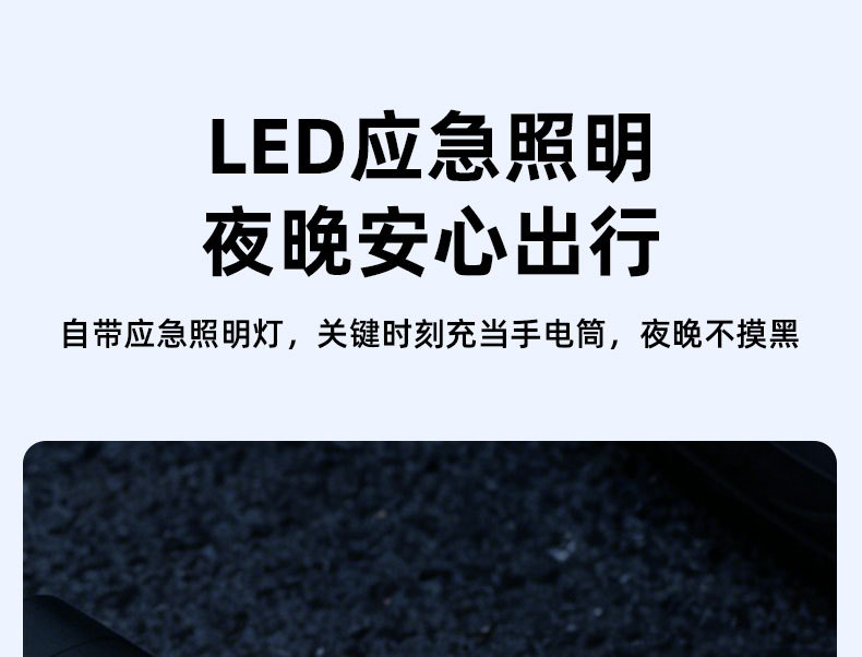 The New Model Is Specially Designed for Wireless Car Air Pumps, Electric Smart Portable Car Tire Pumps, and Bicycle Tire Pumps