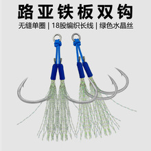 �F��Gɫ����z�p�h �L���� �o�p��Ȧ ·���F���~�h��឴��A25