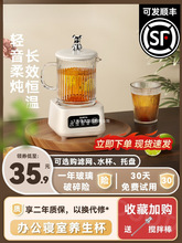 �๦���B�����k����С��ȫ�Ԅ���������؟�ˮ�����������ؼ���