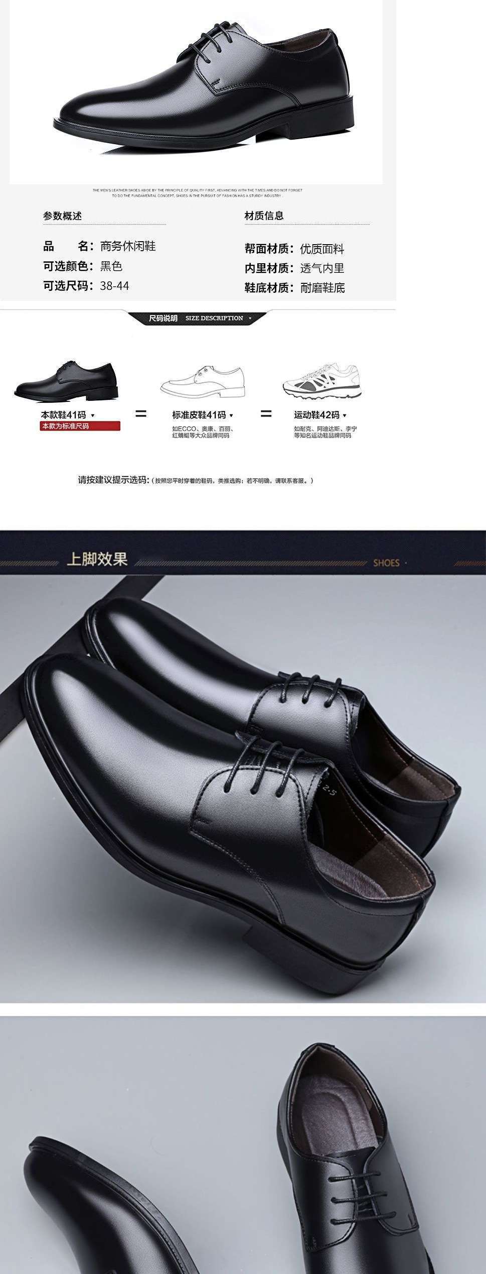 291c0b38-2f66-4dad-bca9-bec51eaa4614.jpe