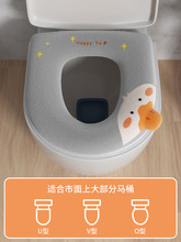 2025�¿��RͰ���|����������朷�ˮ��������Ȧ�Ӻ��RͰ�|�ļ�ͨ��