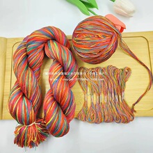 ���繝��ʽ��DIY�޾������K�������K���ֹ�ˇ����K����ʾ��K��