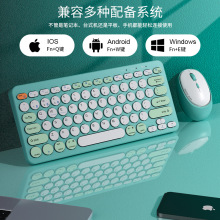 �Wؐ���¿���ģ�I�P��˟o���{���ָ����m�o���k���I�����b�F؛