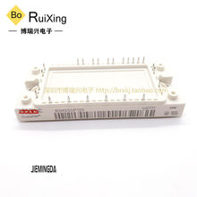 ��BSM20GP60 BSM25GP120 FP40R12KT3 BSM30GP60 DP40H1200T101690