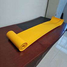 ����20KV�߉����o̺EVA��֬��̺410mm*4.5m늗U��̺늾��U����̺