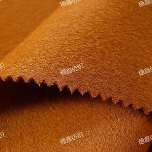 100��ë��ë�Ӻ��p����q���ϕr�b����ȫë�ë�p����ë�ز���