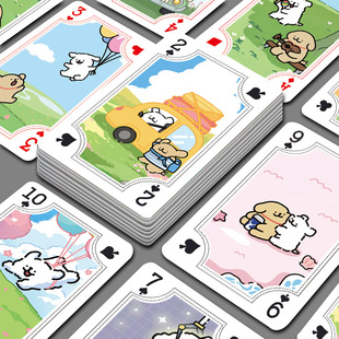 ɐۿͨlСֵ߅ħgeʘμ