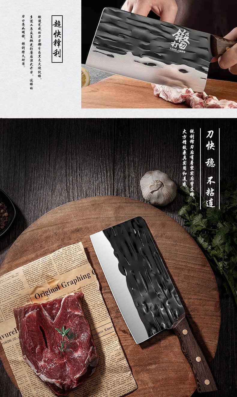 O1CN011a8RLu1cW3JUY3MJt_!!2211