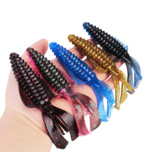 ��С̖�ϵK�rܛ�D12/8cmួMܛ�D�����r��ܛ�D���������h·�����D