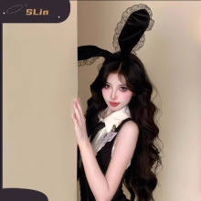 ��ɫ�ٽz�ö���l���f�}���b�����ϵcos�ɐ���Ů���^�����B�