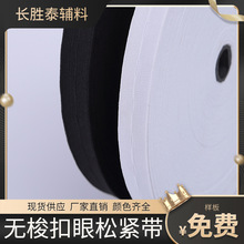 �o��������ɾo��1.5-2.5cm�z��~�T���п��ɾo���ڰ׎��ЋD��