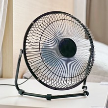 �¿������L��USB�Fˇ�L��8�����~�W�������k���ҿ��ñ�yʽ