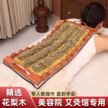 �����t����ľ���}���������ǾĻ����ı����L�߾�䁰��q�|��������
