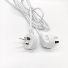 ��������10A���^�Դ���Ę� SAA�J�C�Դ�� ��Ҏ90�ȏ��^�Դ��