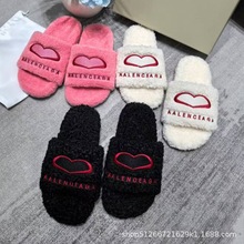 羳Q¿߶ˡëëЬŮ⴩һЬĸ̽ë