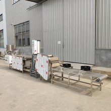 �ԄӶ���Ƥ�C���aҕ�l ���Sȫ�ԄӶ���Ƥ�Cе�S �F���F�u