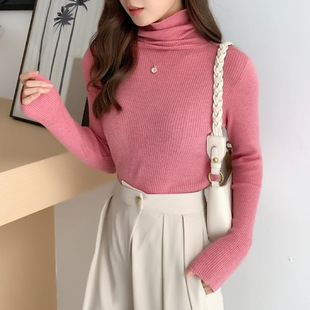 ��������I��ܛ�����Ůʿ�¿��ȴ�ë���������^ᘿ����L����