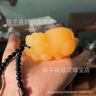��Ȼ���S����ʯԭʯ�ְѼ��S������ʿ������ʯ���ְ�������YƷ