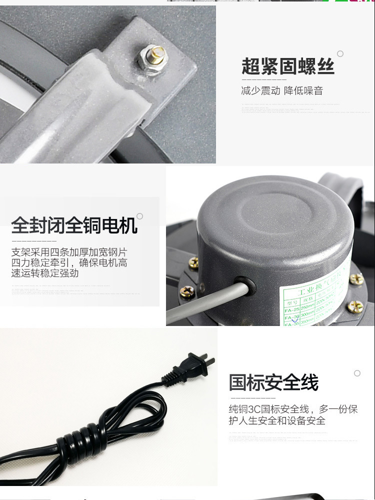 6af33fd7-43ee-484a-9655-6295d928001e.jpg