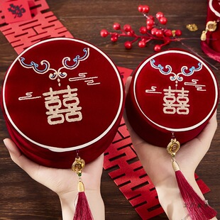 �Y����Ʒ��ȫᘾ��а����ø߶˼ފy������b��ƷŮ���tɫ����ϲ��