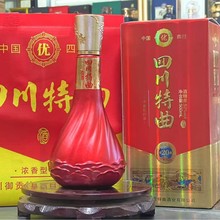 �׾����l �Ĵ�����52�ȝ����Ͱ׾ƶY�� ���Z�������׾�