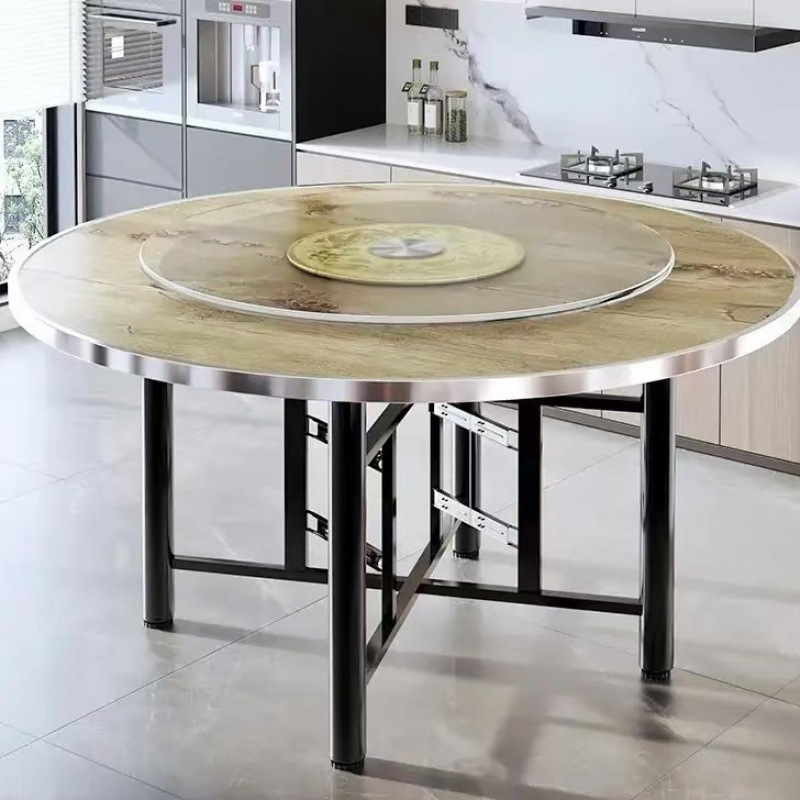 동백색 [추천모델 2호]