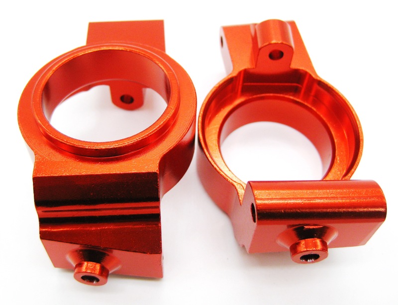 TRAXXAS 1:5 XMAXX electric bicycle upgrade parts C seat large X 6s 77086-4