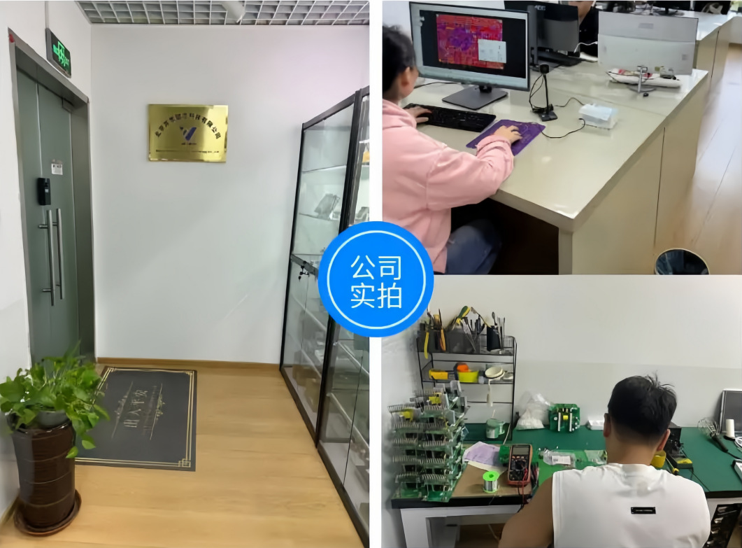 b2546161-a792-4482-9aa4-ae705a