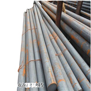 �F��37MnB5��1.5538���Y��� 37MnB5��1.5538����煾���/�P��