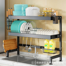 �N��ˮ�������̨����P�ռ{�ܶ๦��ϴ���ˮ���Ϸ�����ܞrˮ��