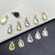 �߱�ɫˮ��DIY�Ʒ����䆲�ɫ���J�����ֹ�DIY���Kˮ����朴���