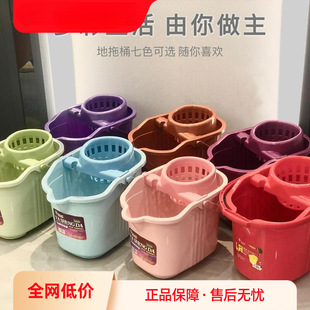 �Ӻ񌒼����ϰ�Ͱ���ֵÓˮͰ����ϴ�ղ�Ͱ��݆�ϵ�Ͱ����DˮͰ