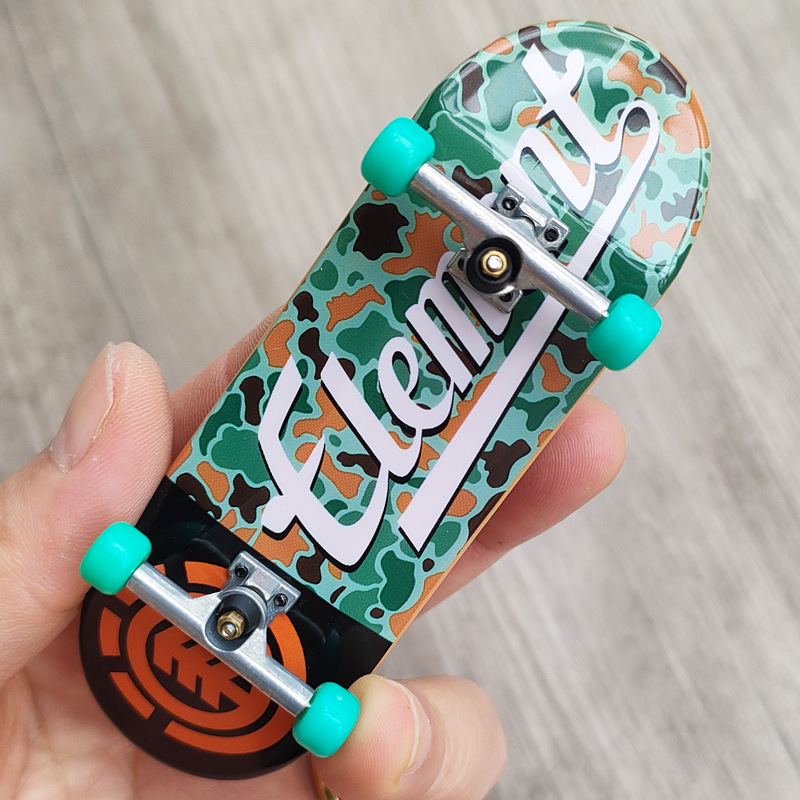 위장(사포로 붙임)