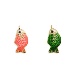 �Gɫ��ɫ�S�~�m���~���� 18K����y�������~�朵���