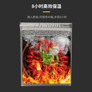 ?һ�����X�����ش���ؐa�����u����������̲��ͬF؛2mm���l