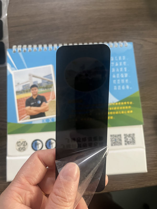 微信图片_20230303143539_副本