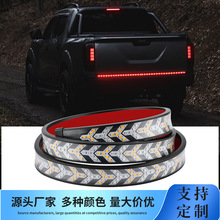 �羳��܇ledƤ��܇�~�ǟ����������pɫ�D��x܇�๦��β����ˮ��