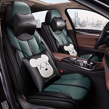 2022����܎�����׵�ʮ�Ĵ�������ͨȫ�������õ�14����܇���|�ļ�