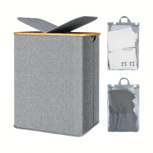 ���Ҏ��wϴ�»@�����·����ռ{�ۯB�ºt��������߃������¿�