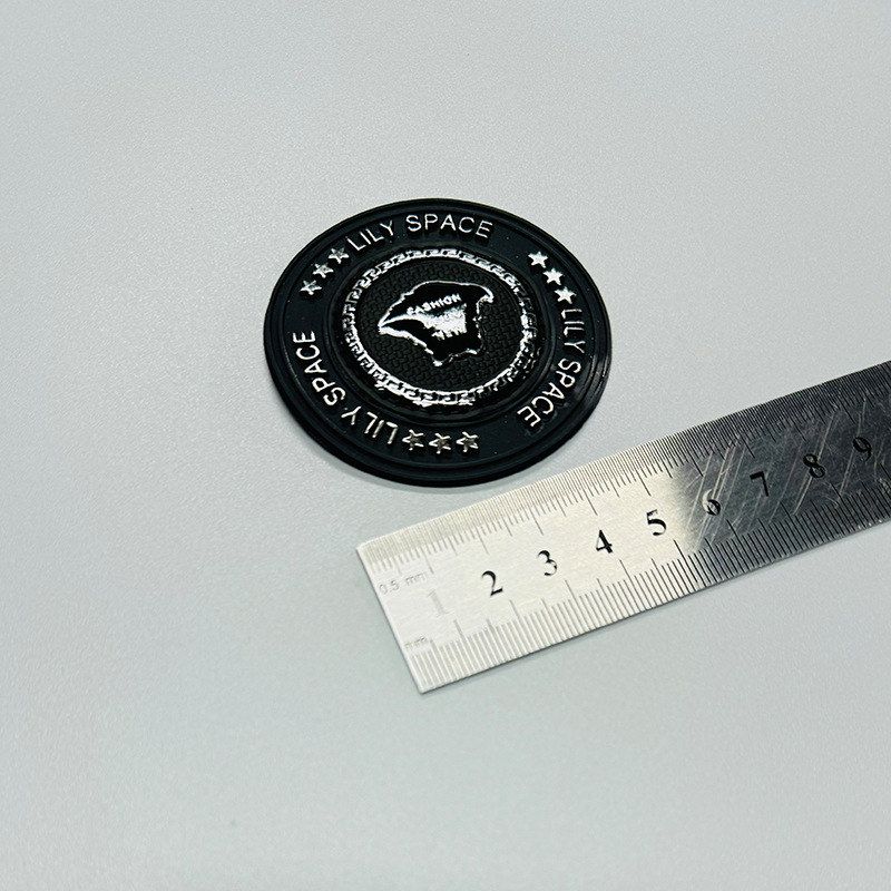 工艺标41644.jpg