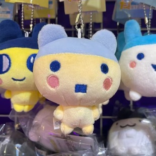 �ձ��������ϵ�пɐۿ�ͨ��ż����������ë�q������жY�����l